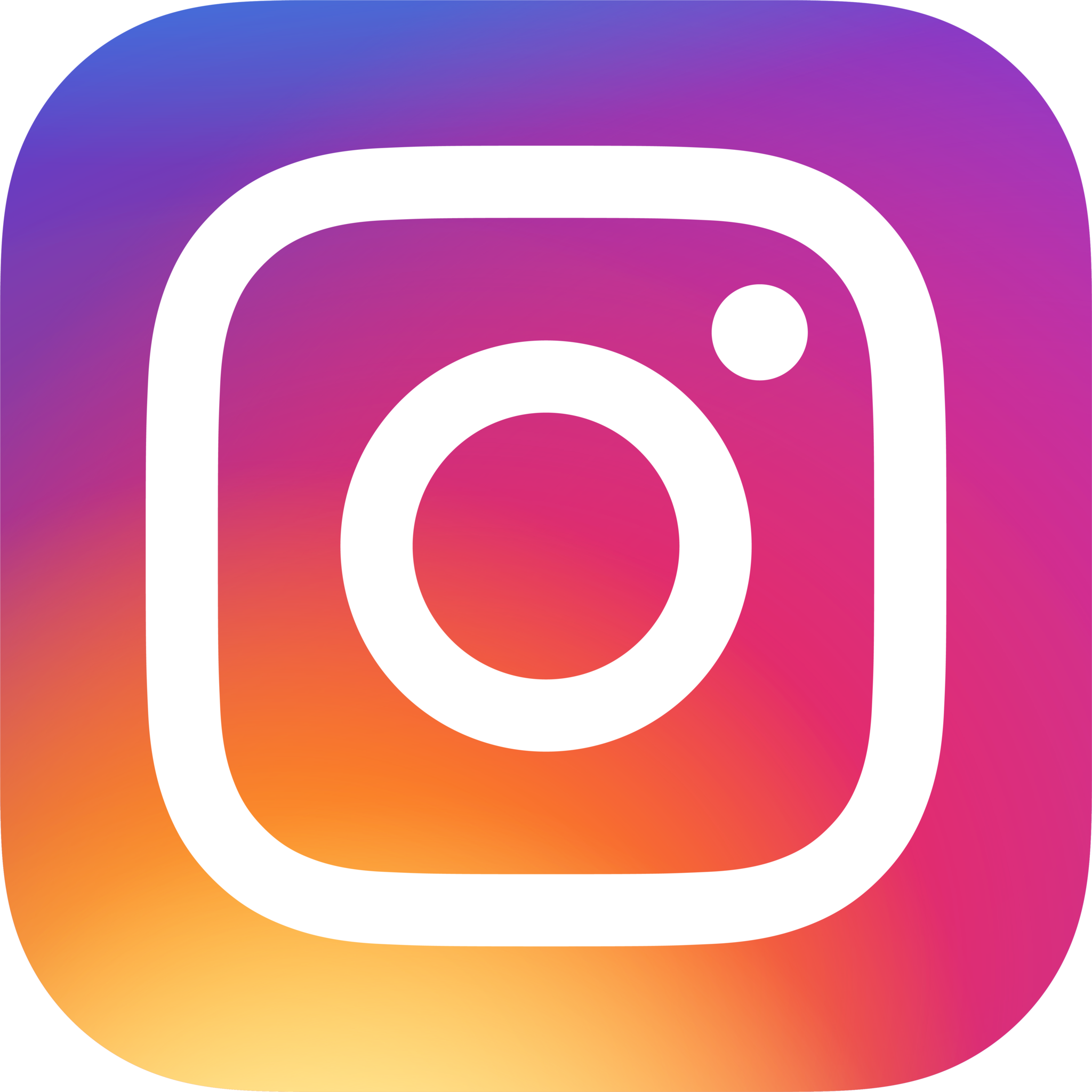 free bet slot Instagram